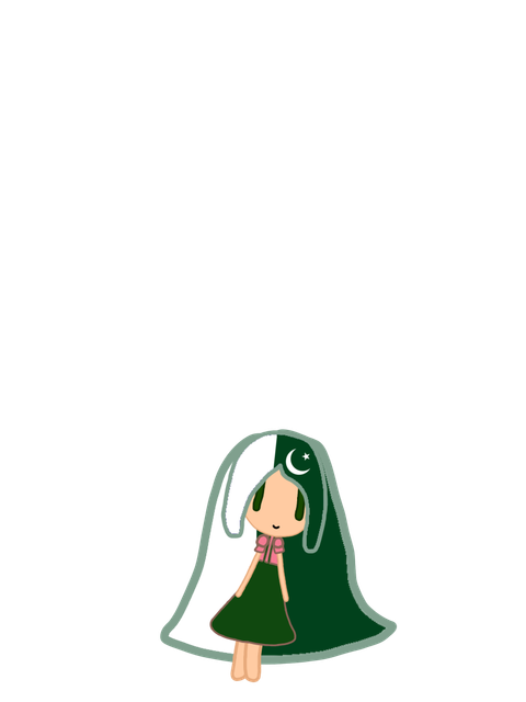Pakistan.png