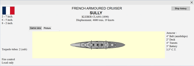1892 01 F CA Sully