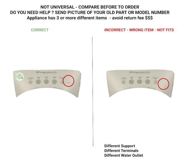 240323914 Correct incorrect.jpg