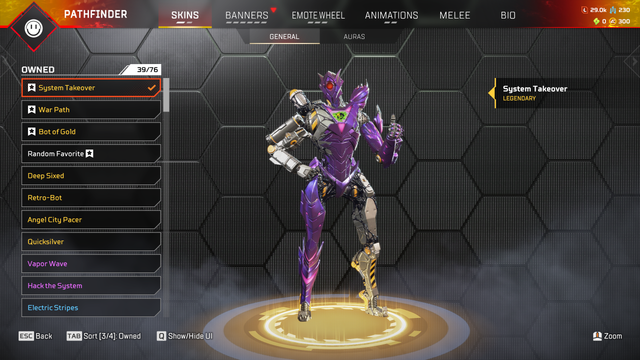 Screenshot (27525)
