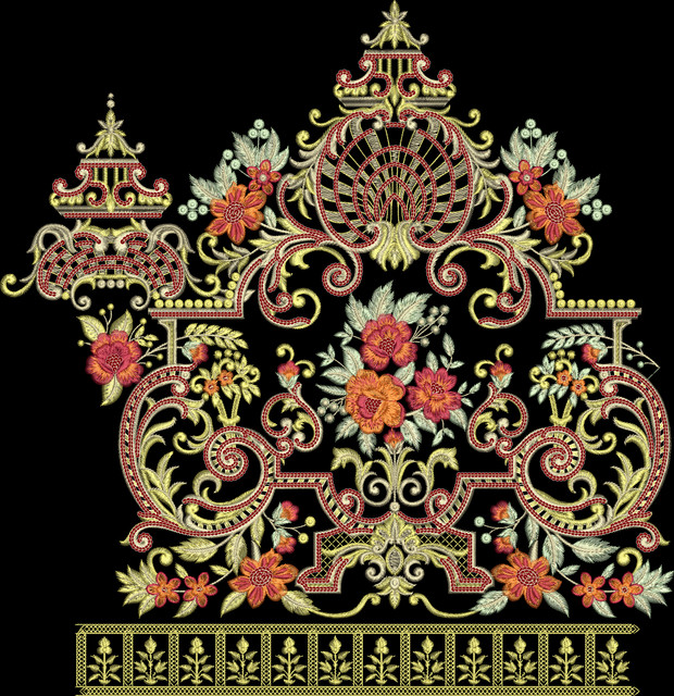 shutterstock 190929790.jpg