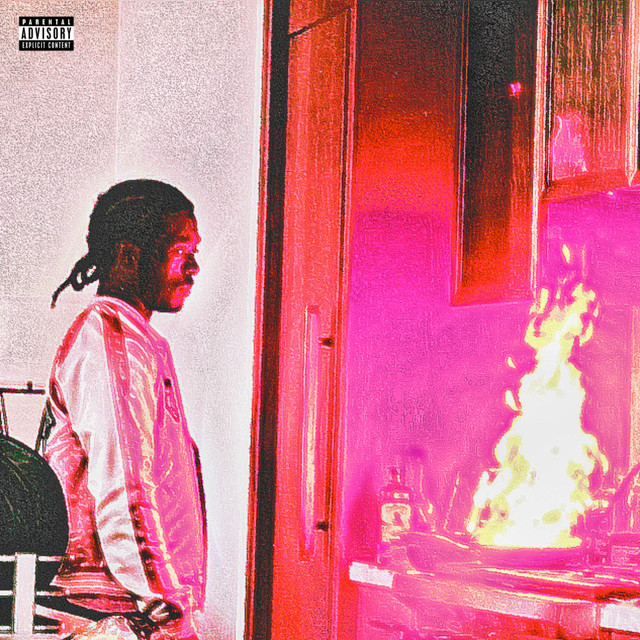 misc-Uzi-Soundcloud-NOPARENTAL