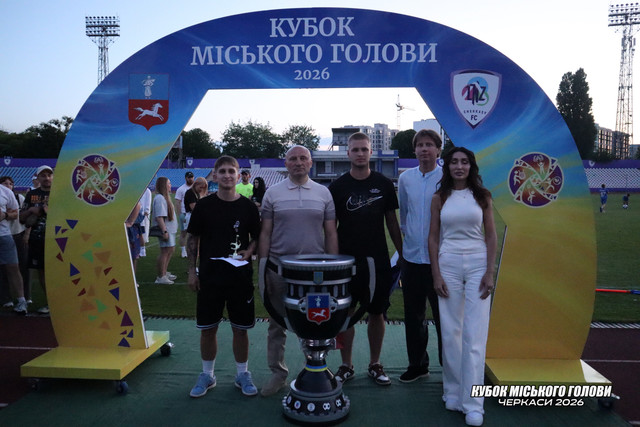 IMG-0722