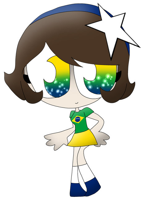 Brazil-MTR.png
