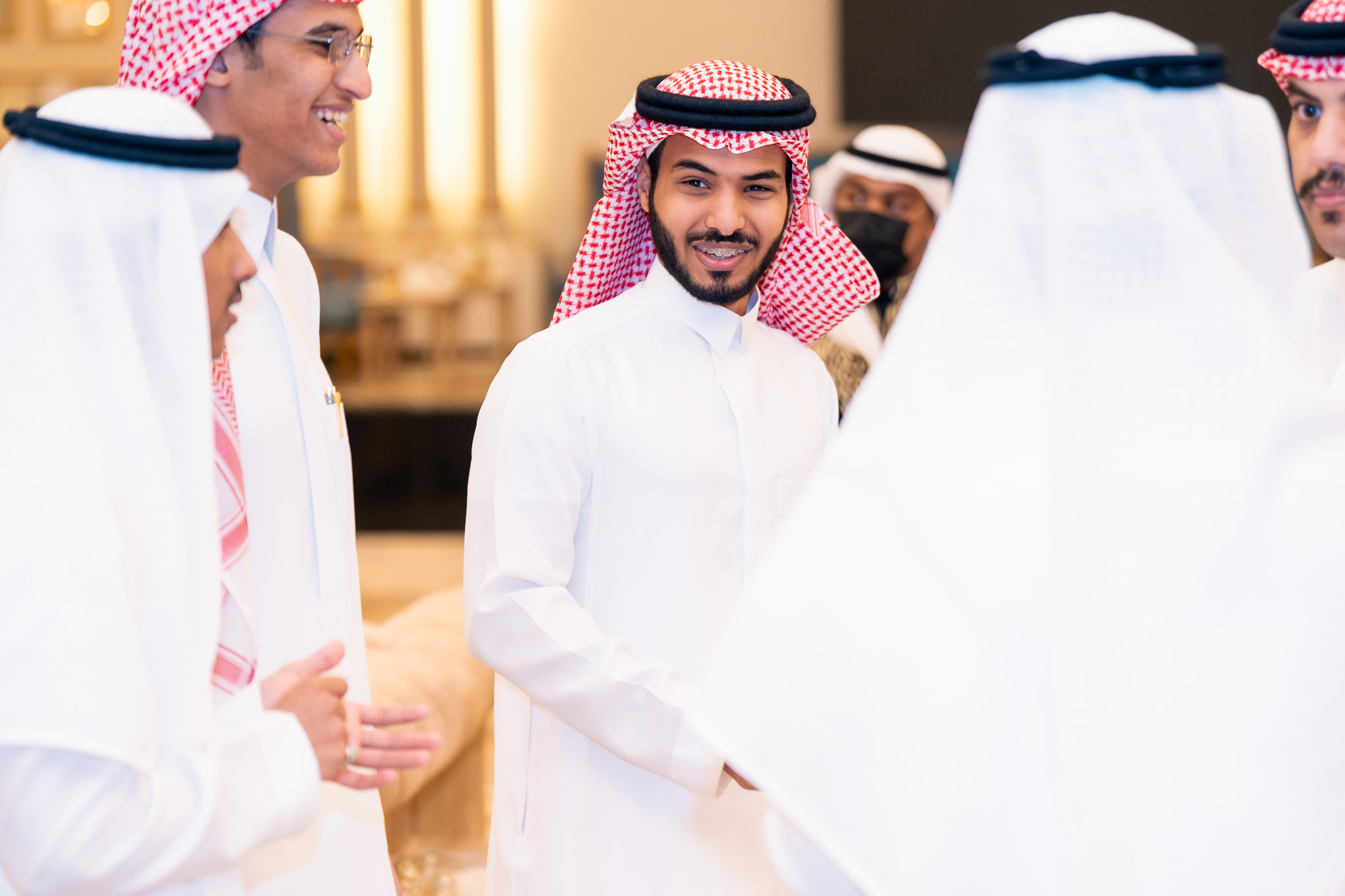 مصور زواجات جدة206