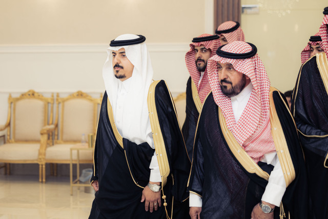g-47