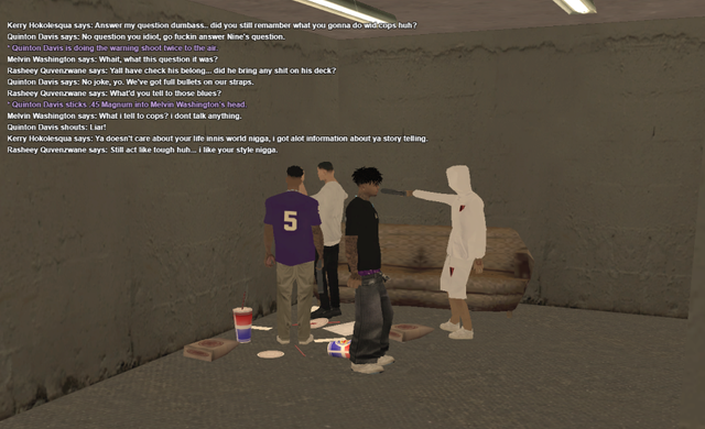 OGP08012026-2.png