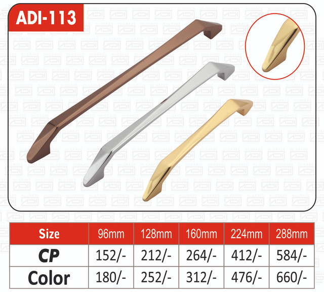 ADI-113