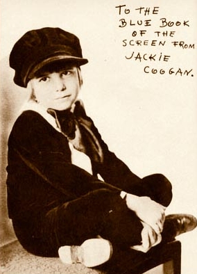 chaplin coogan.jpg