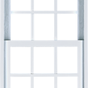 windows-49