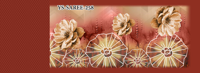 YS SAREE 258.jpg