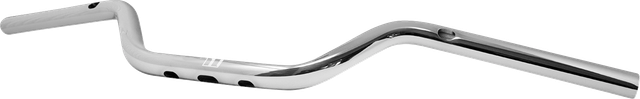 0601 7088 2.png