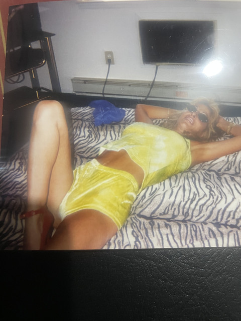 IMG-1689