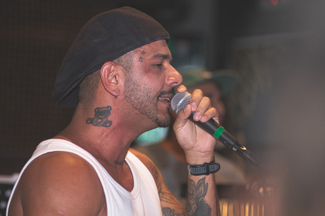 forro da gota 150.jpg