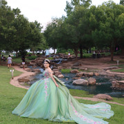IMG-6942