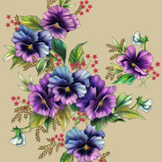 3ec7a179904d6bdf63ad2d9daf5fee6d