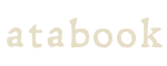 my atabook
