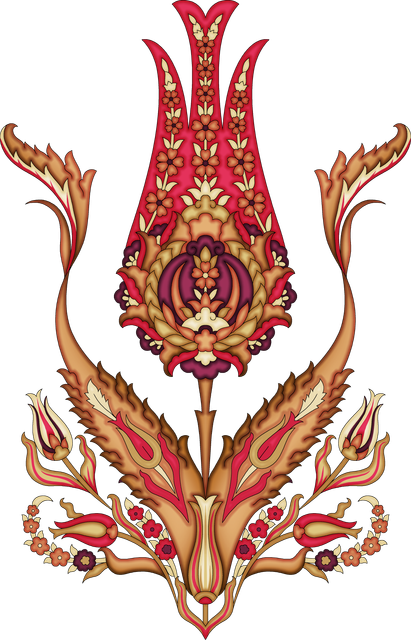 b9f61ac3f018e55e49f674dc487a0c72.png