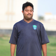 BL6A2010