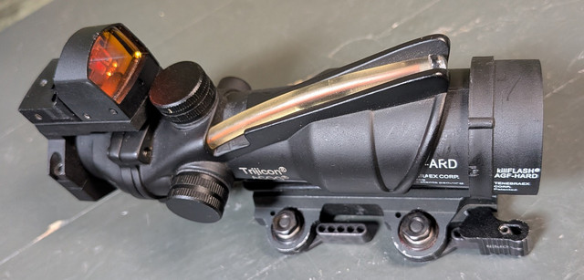 ACOG-Docter03