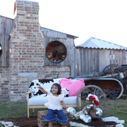 IMG-6011