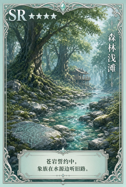 苍岩誓约 01 森林浅滩.jpg