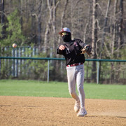 IMG-5505