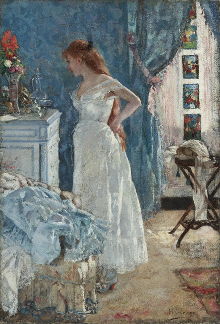 02-014