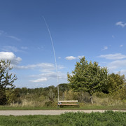 IMG-0782
