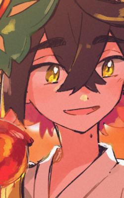 h6.png