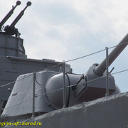 IMG-1434