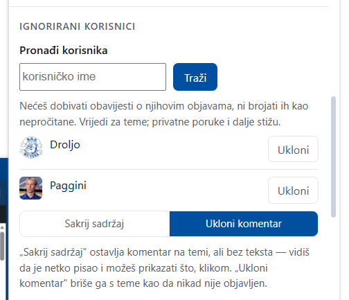 zonad.png