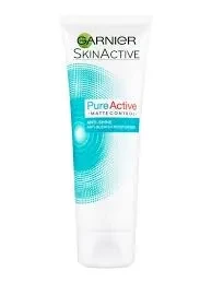 garnier 2.webp