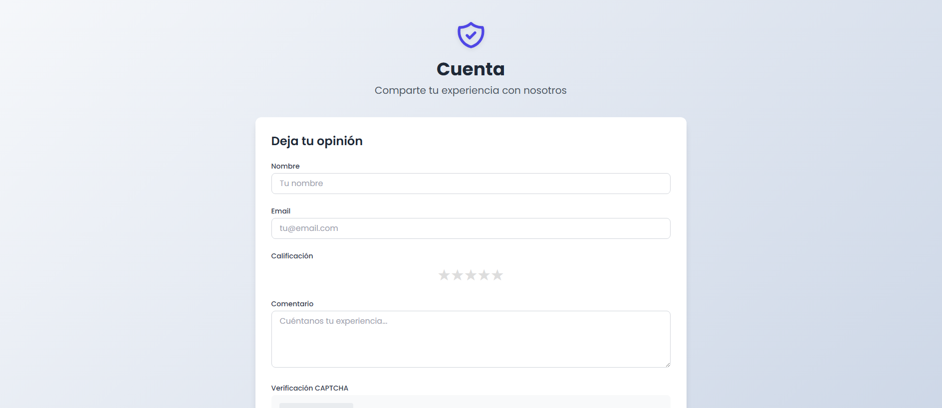 Screenshot of secur-leg-ing.wpdevcloud.com