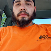 IMG-1455