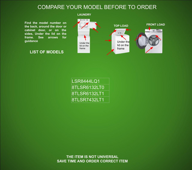8541393 Model.jpg