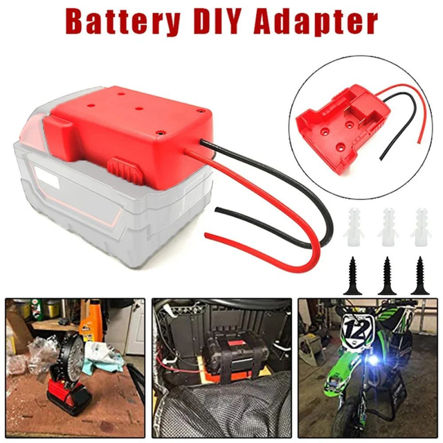 Battery Adapter Connector (9).png