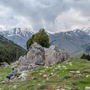 IMG 0667 (2)
