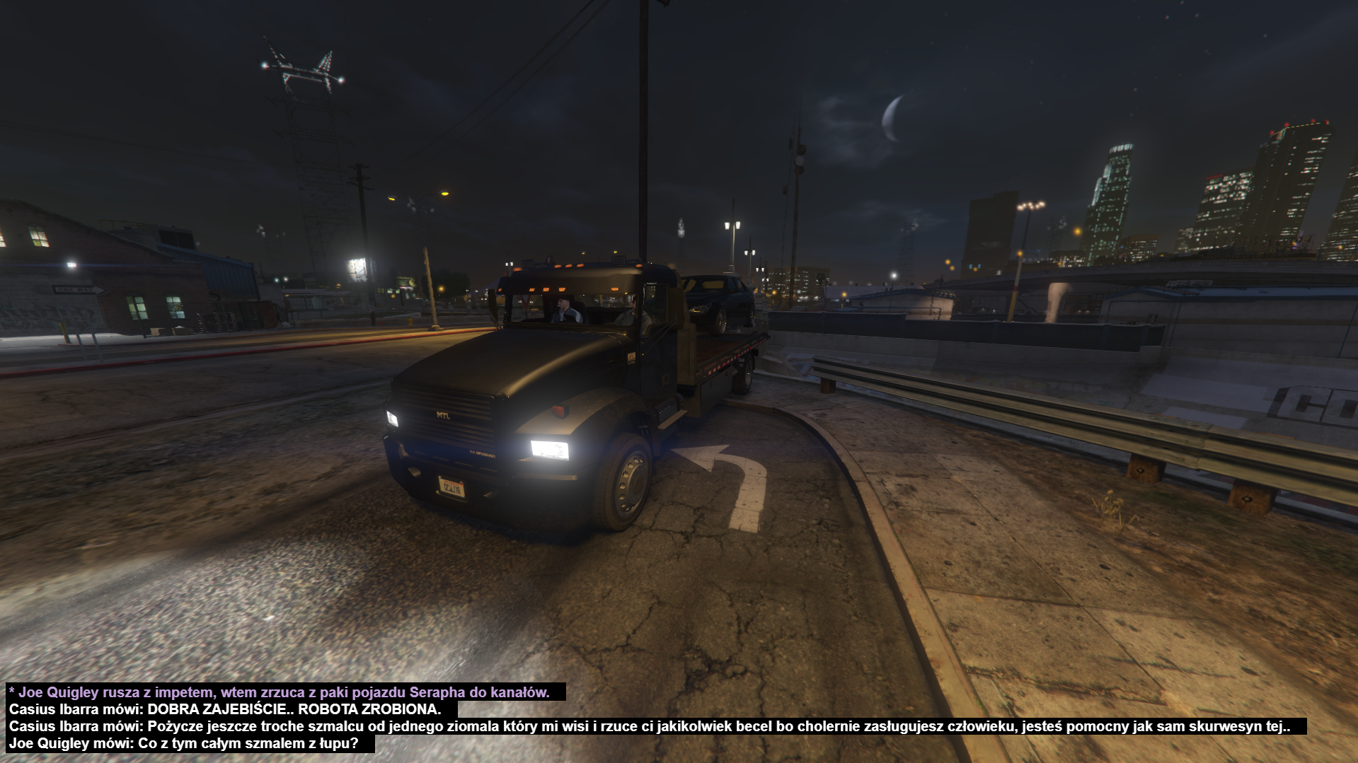 Screenshot-287.png