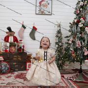 IMG 4255