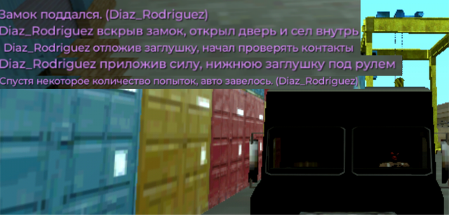 1000045957.png
