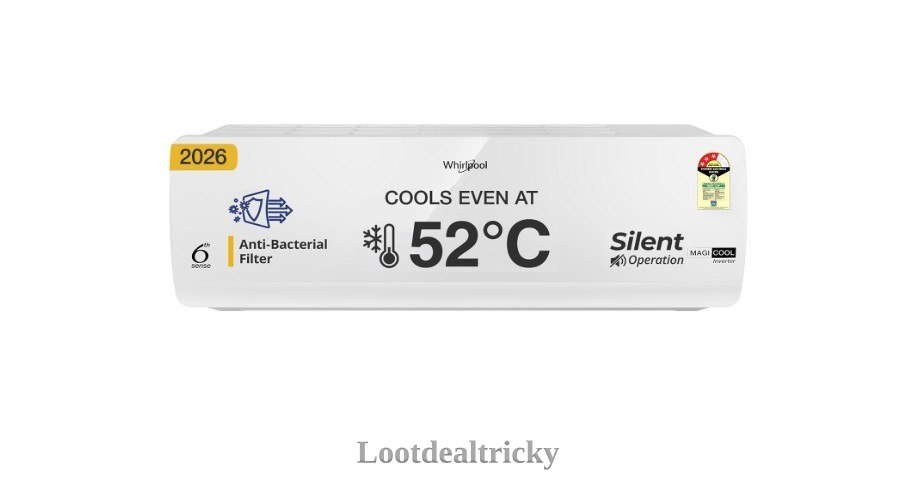 Whirlpool 1 5 – Lowest Price Get 70% OFF Today