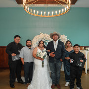 IMG-9821