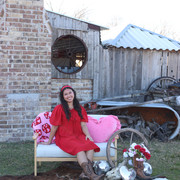 IMG-5153