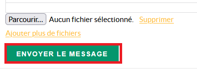 envoyer.png