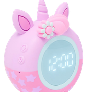 Design sem nome 5