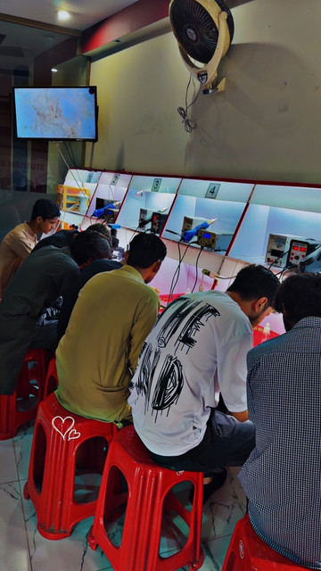 Mobile Repairing Course i Smart Training Institute (2).jpg