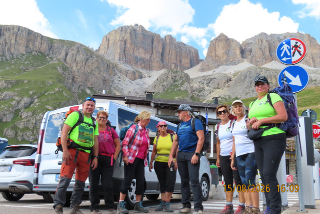 2 dan (36).jpg