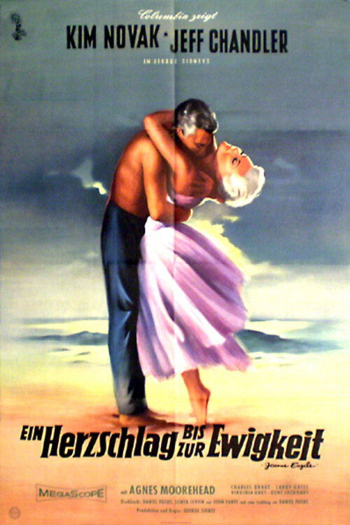 fd08440ca005.jpg