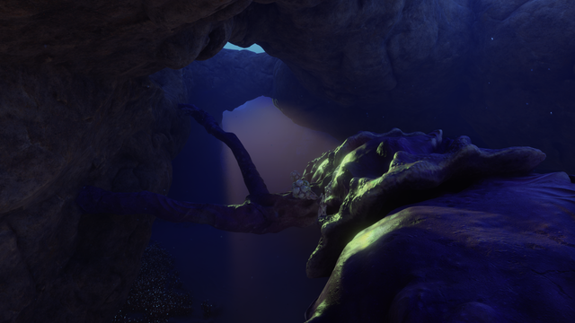 SN2 Screenshot 2.png